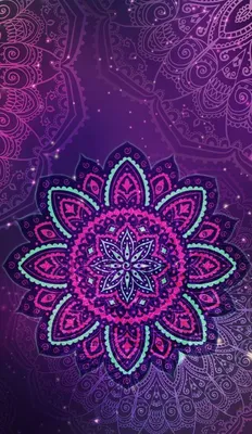 Pinterest | Mandala fondo de pantalla, Fondos de pantalla de iphone, Fondos  de pantalla minie