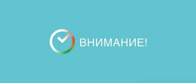 Что есть информация? – тема научной статьи по СМИ (медиа) и массовым  коммуникациям читайте бесплатно текст научно-исследовательской работы в  электронной библиотеке КиберЛенинка