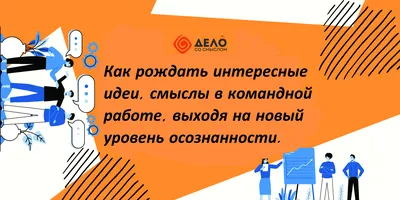 Интересные и мудрые цитаты о жизни со смыслом - подборка. часть 1 |  Развлечений Channel | Дзен