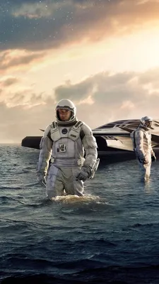 Интерстеллар | Interstellar, Interstellar movie, Space movies