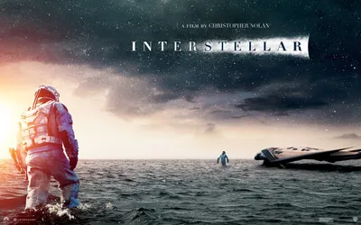 Interstellar HD wallpapers | Pxfuel