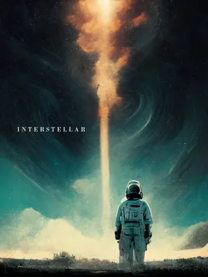 Interstellar 1080P, 2K, 4K, 5K HD wallpapers free download | Wallpaper Flare