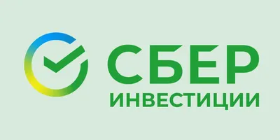 Инвестиции в себя - самые выгодные инвестиции