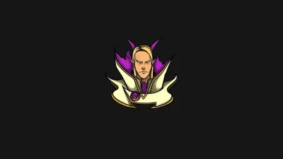 HD invoker wallpapers | Peakpx