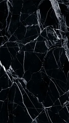 Картинки по запросу wallpapers tumblr мрамор | Marble wallpaper phone,  Marble iphone wallpaper, High quality wallpapers