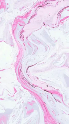 Мрамор | Marble iphone wallpaper, Marble wallpaper phone, Marble wallpaper