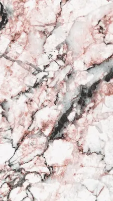 Wallpaper HD phone marble #мрамор #wallpaper #обои #marble #wallpaperphone  #обоителефо… | Fond d'écran téléphone, Fond d'écran coloré, Fond d'écran  rose gold