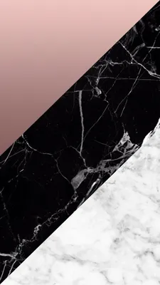 Мрамор❤️ | Marble iphone wallpaper, Geometric wallpaper iphone, Iphone  wallpaper lights