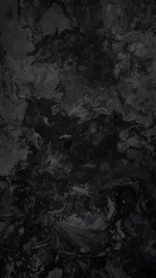 1080x1920 Marble Wallpapers for IPhone 6S /7 /8 [Retina HD]