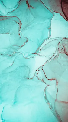 Wallpaper HD phone marble #мрамор #wallpaper #обои #marble #wallpaperphone  #обоителефон #об… | Blue wallpapers, Abstract iphone wallpaper, Colorful  wallpaper