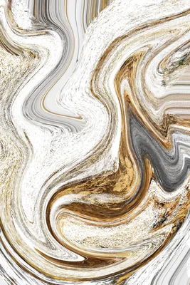 Wallpaper phone marble | Fondo de pantalla colorido, Pinturas, Pinturas  florales