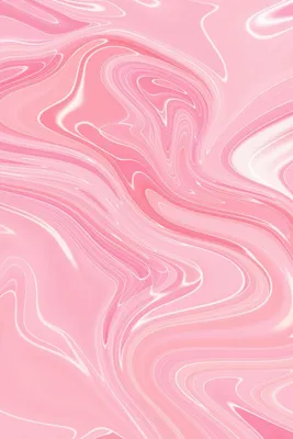 Texture текстура мрамор marble обои на телефон | Iphone wallpaper kawaii,  Edgy wallpaper, Soft pink theme