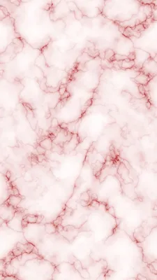 Pink Marble | Pink marble wallpaper, Marble wallpaper phone, Pretty  wallpapers