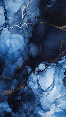 750x1334 Lava Wallpapers for Apple IPhone 6, 6S, 7, 8 [Retina HD]