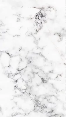 Мрамор😍 | Iphone wallpaper pinterest, Marble iphone wallpaper, Marble  wallpaper phone