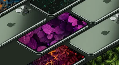 Apple İPhone 13 Mini / 13 (Moded). Обои для iphone, Милые обои, Фоны для  iphone, HD phone wallpaper | Peakpx