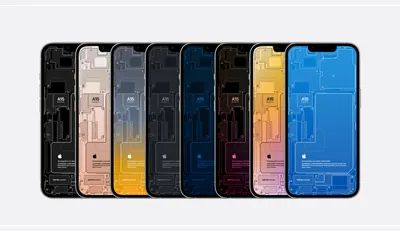 Красивые обои для телефона с iPhone 11 Pro | iRazberu | Дзен