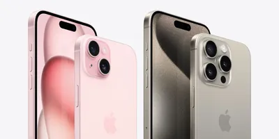 Обои с внутренностями iPhone 12 mini и iPhone 12 Pro Max в высоком  разрешении