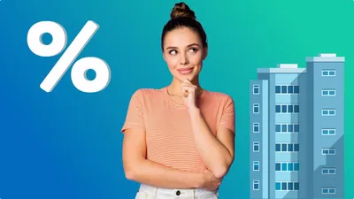 Ипотека под 6,5% в Уфе, оформление и подбор ставки | Строй Дом Проект