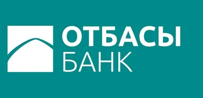 Околонулевая ипотека: что с ней происходит и какие есть альтернативы с  низкой ставкой | Банки.ру