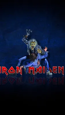 Iron Maiden, live after death, live, life, warrior, smoking, HD phone  wallpaper | Peakpx