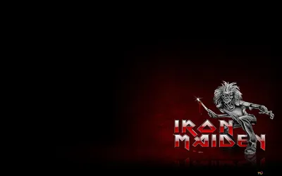 Android Icon Iron Maiden Wallpapers - Wallpaper Cave