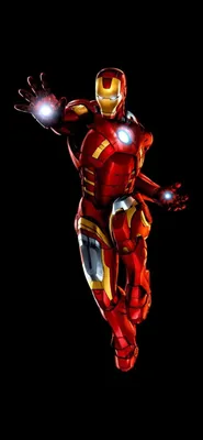 Iron man | Iron man wallpaper, Marvel wallpaper, Avengers wallpaper