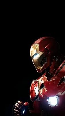 Mobile wallpaper: Iron Man, Movie, The Avengers, Avengers: Age Of Ultron,  1143783 download the picture for free.