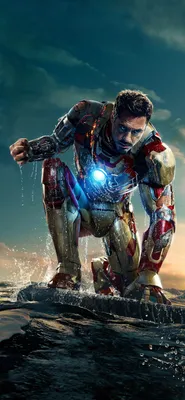 iOS11 #iOS12 #Lockscreen #Homescreen #backgrounds #Apple #iPhone #iPad #iOS  #wallpaper #iPhoneX #iPho… | Iron man wallpaper, Iron man hd wallpaper,  Marvel iron man