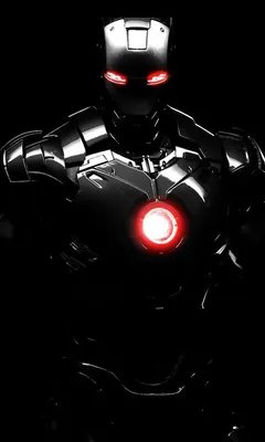 Pin by Francesco Scala on Iron Man | Iron man fan art, Iron man art, Iron  man wallpaper