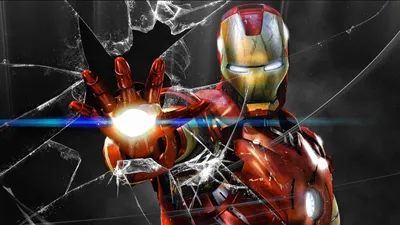 iOS11 #iOS12 #Lockscreen #Homescreen #backgrounds #Apple #iPhone #iPad #iOS  #wallpaper #iPhoneX #iPhoneXS #iPhoneXR … | Iron man wallpaper, Iron man, Iron  man suit