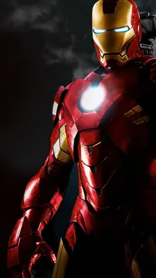 Pin by Eduardo Martins Neto on MARVEL | Iron man avengers, Marvel iron man, Iron  man movie