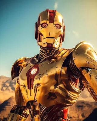 Download \"Tony Stark\" wallpapers for mobile phone, free \"Tony Stark\" HD  pictures