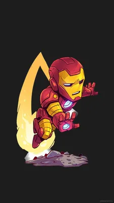 Iron Man Tony Stark Wallpaper | Marvel images, Iron man art, Tony stark  wallpaper