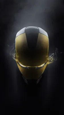 Wallpaper Iron Man 4K / download to desktop (40+)