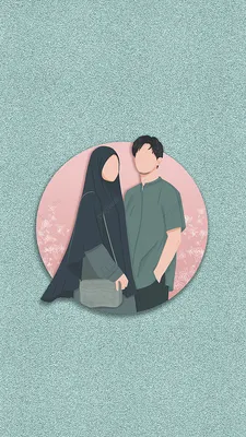 https://www.tiktok.com/discover/wallpaper-islam-iphone