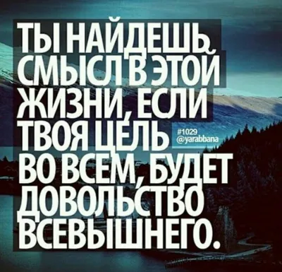 Дед мой родной, когда ты ко мне приедешь? (профиль удален) / Стихи.ру