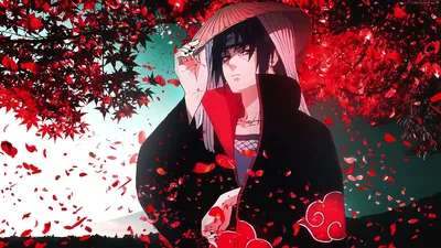 Итачи Учиха | обои на телефон | монгекё шаринган | Anime Naruto | Itachi  uchiha, Itachi mangekyou sharingan, Itachi