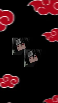 itachi uchiha wallpapers, итачи обои | Itachi, Itachi akatsuki, Itachi  uchiha art