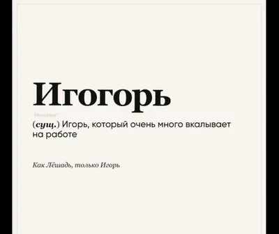 Кружка Printech \"Геймер,кот,прикол,юмор,с др\" 330мл - купить в Москве, цены  на Мегамаркет