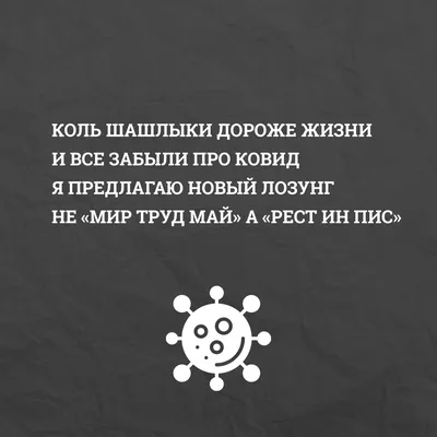 Юмор из соцсетей и не только. Подборка приколов | Мастерская интроверта |  Дзен