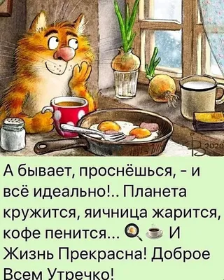 Прикольные картинки \"Доброго вечера!\" (175 шт.)