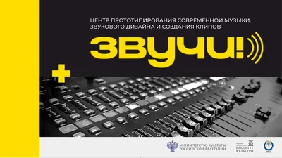 Юность - «Юность - новый сериал на СТС от авторов Кухни и Родкома.  Популярный блогер и военный в отставке в одном лагере - вроде должно быть  смешно, но не смешно. » | отзывы