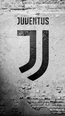 Juventus | Juventus wallpapers, Cristiano ronaldo juventus, Juventus