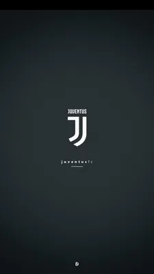 Juventus | Juventus wallpapers, Juventus soccer, Juventus