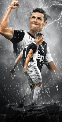 Logo Juventus Wallpapers 2016 - Wallpaper Cave