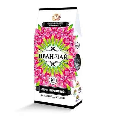 Купить Иван-чай (кипрей) Кима 50 гр в Москве: цена с доставкой в каталоге  интернет аптеки АлтайМаг