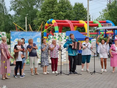 Фотосет в Стиле Ивана Купала - Фотограф с Самуи — Димас Фролов