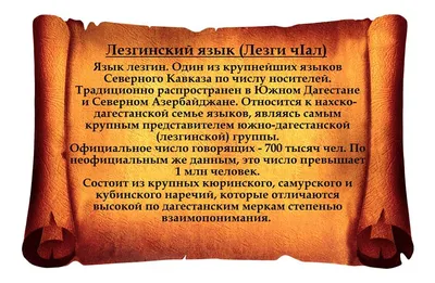 Евагрия Понтийского «Монах, или Практический трактат. Сто глав о духовной  жизни»