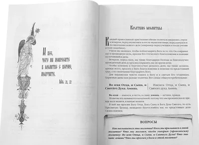 Владимир Даль – писатель, чиновник Оренбургского края, учредитель  Императорского Русского Географического Общества | Русское географическое  общество